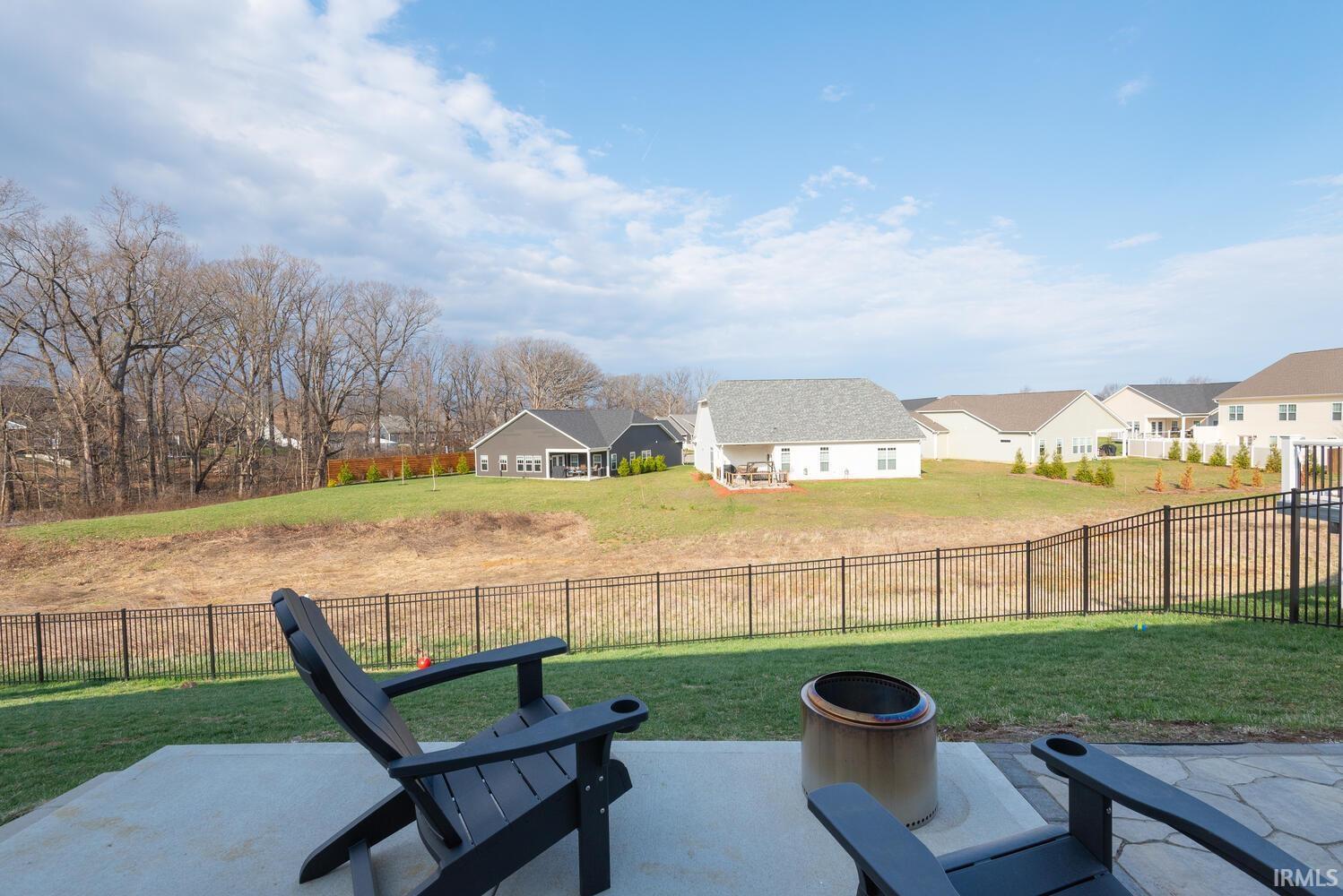 4241 North Emma Drive Bloomington, IN 47404 - Photo 22 of 22