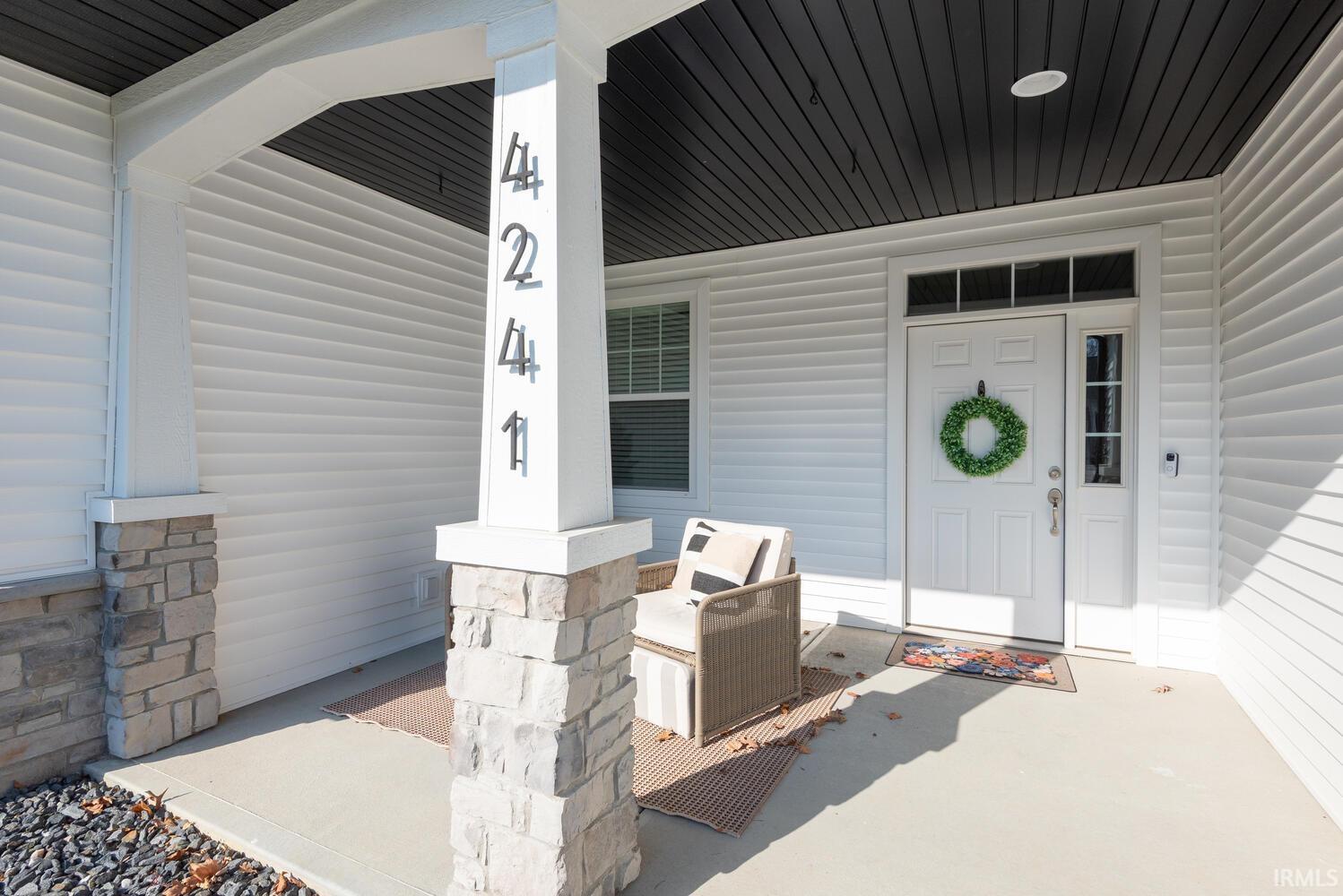 4241 North Emma Drive Bloomington, IN 47404 - Photo 3 of 22