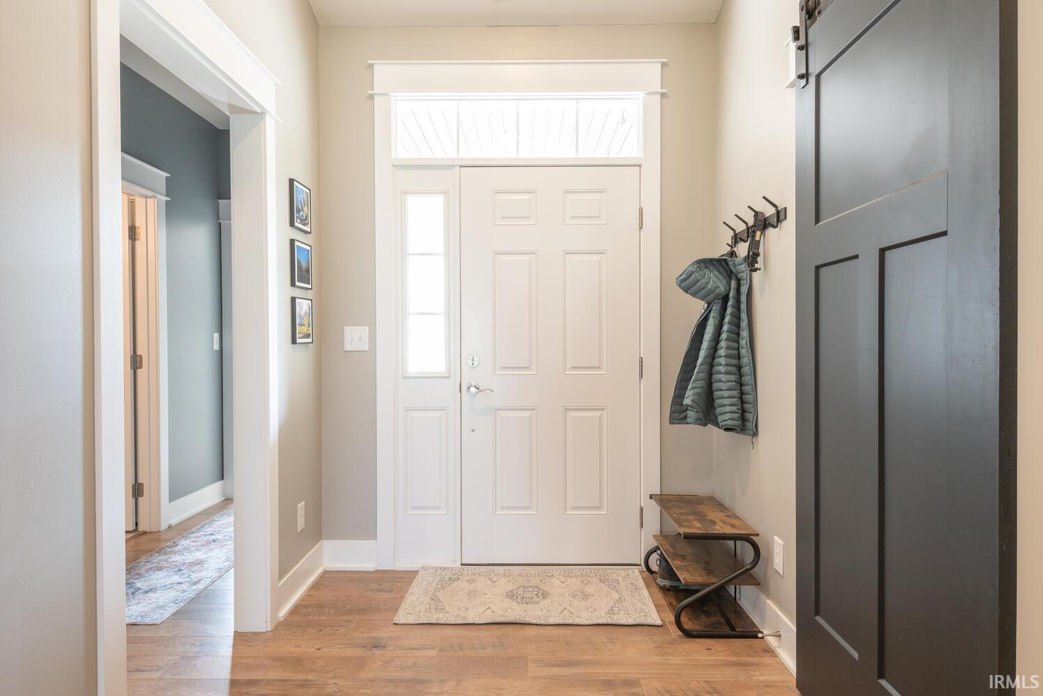 4241 North Emma Drive Bloomington, IN 47404 - Photo 5 of 22