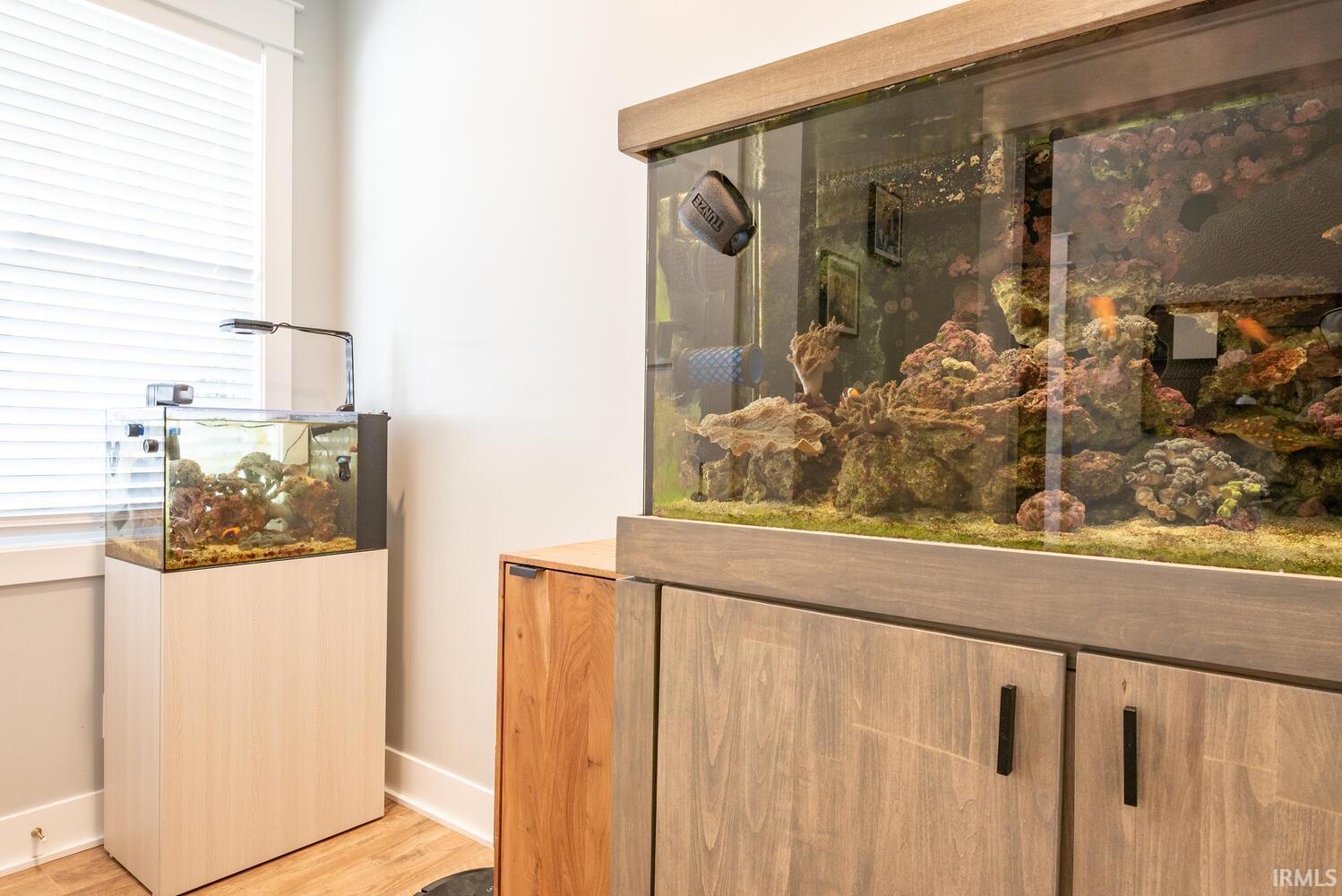 4241 North Emma Drive Bloomington, IN 47404 - Photo 6 of 22