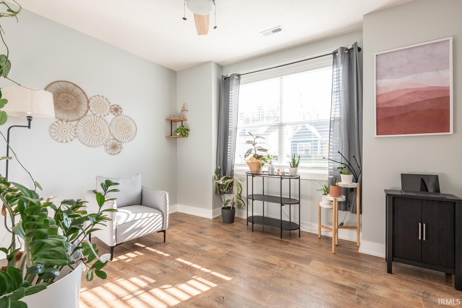 4241 North Emma Drive Bloomington, IN 47404 - Photo 8 of 22