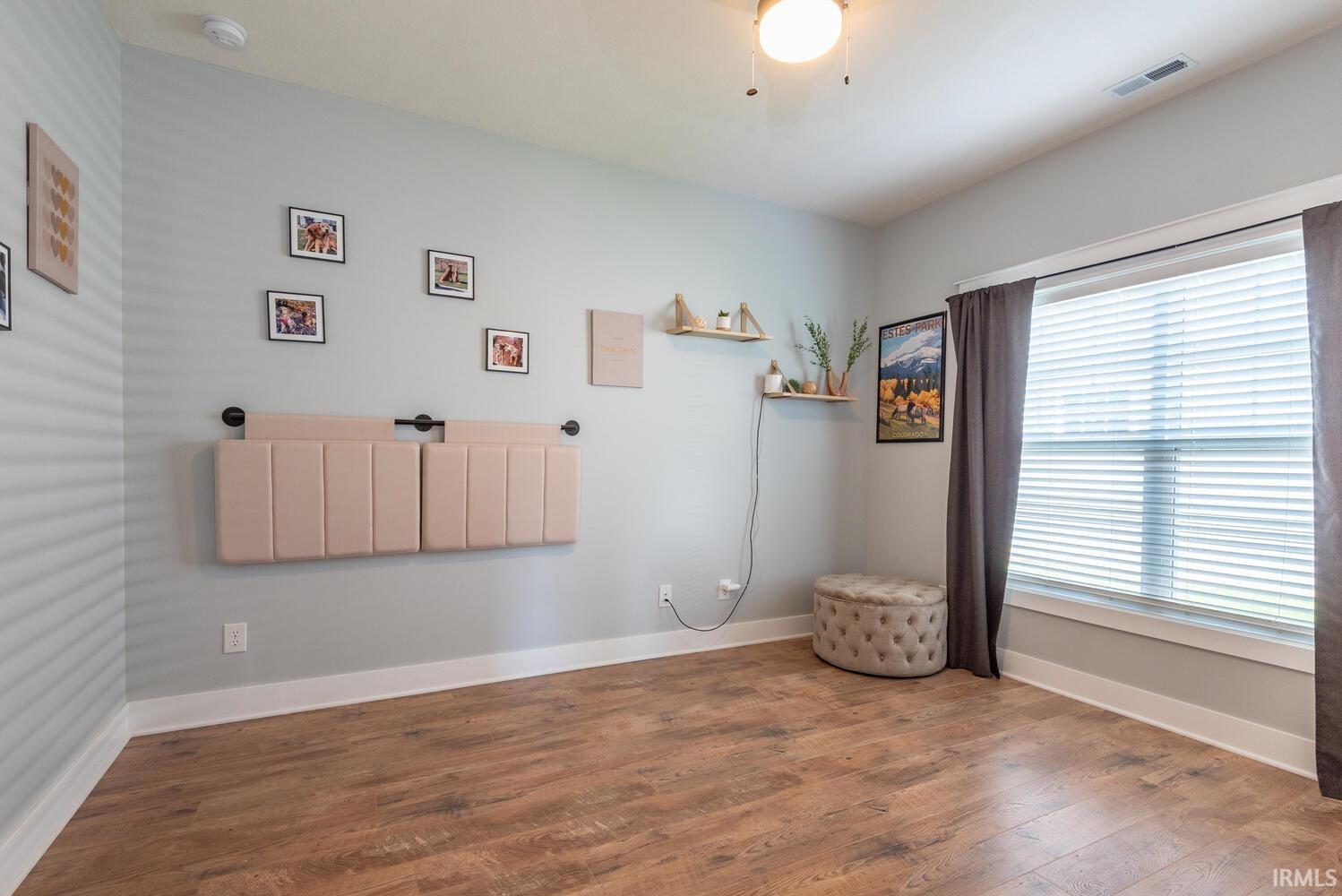 4241 North Emma Drive Bloomington, IN 47404 - Photo 10 of 22