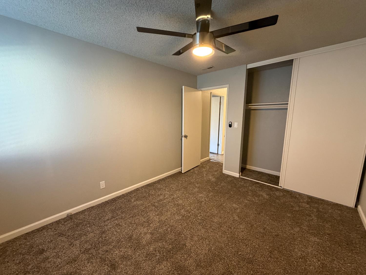2020 Briscoe Terrace Fremont, CA 94539 - Photo 24 of 36
