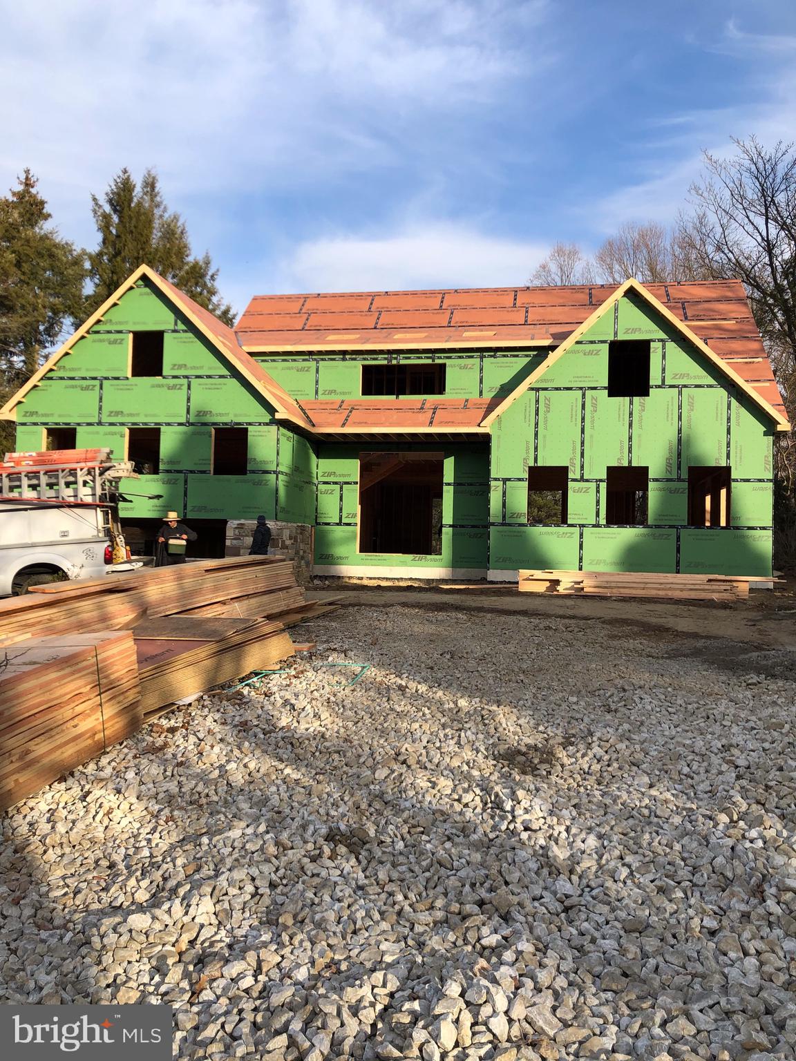 349 Sprague Road Narberth, PA 19072 - Photo 5 of 5