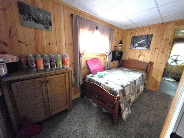 $281,000 | 225 Main Street, Roxbury, ME 04275