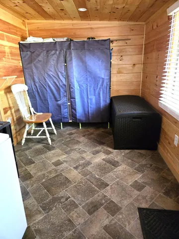 $281,000 | 225 Main Street, Roxbury, ME 04275