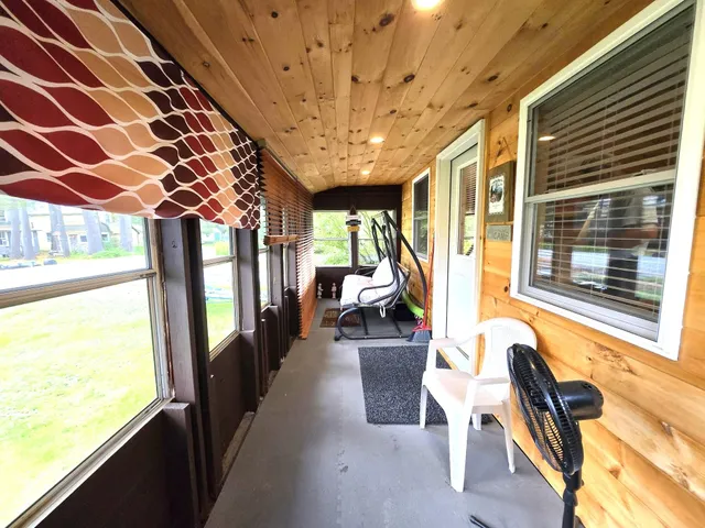 $281,000 | 225 Main Street, Roxbury, ME 04275