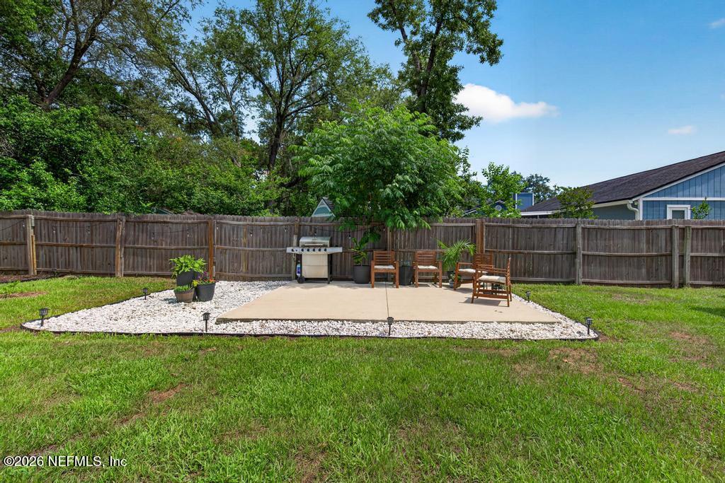 12844 Beaubien Road Jacksonville, FL 32258 - Photo 59 of 74 12844 Beaubien Road-67