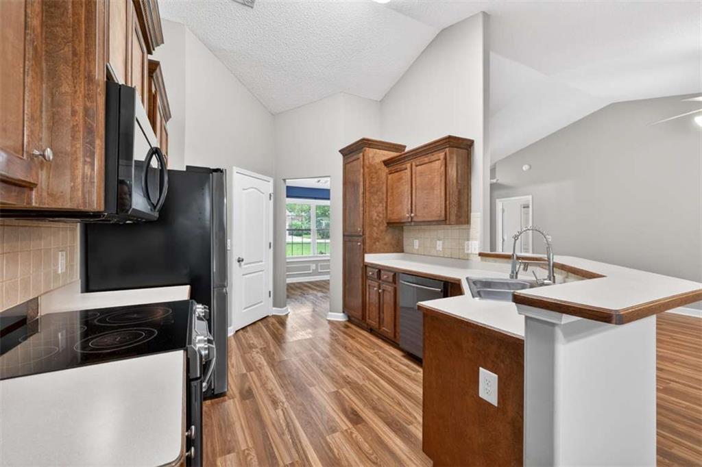 69 Red Bud Road Jefferson, GA 30549 - Photo 21 of 45