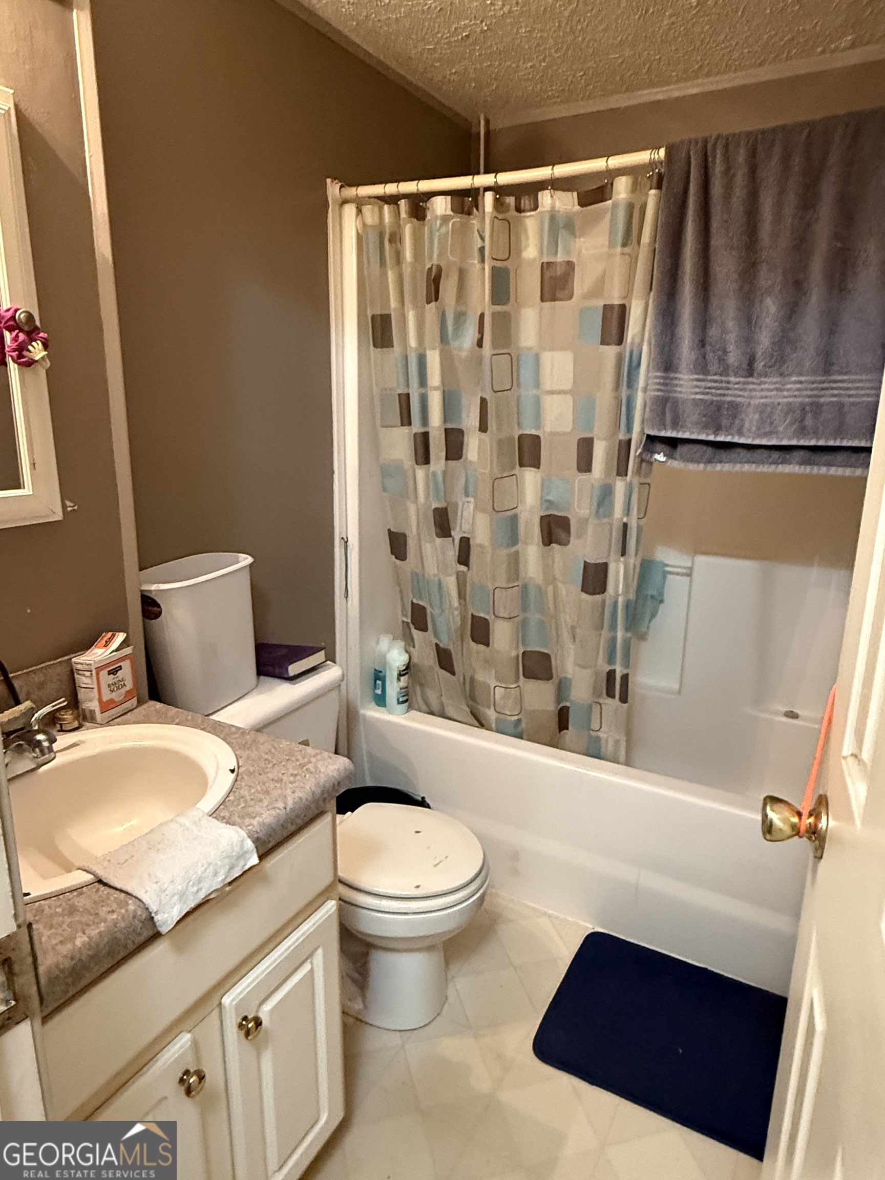 1077 Lem Edwards Road Winterville, GA 30683 - Photo 5 of 6