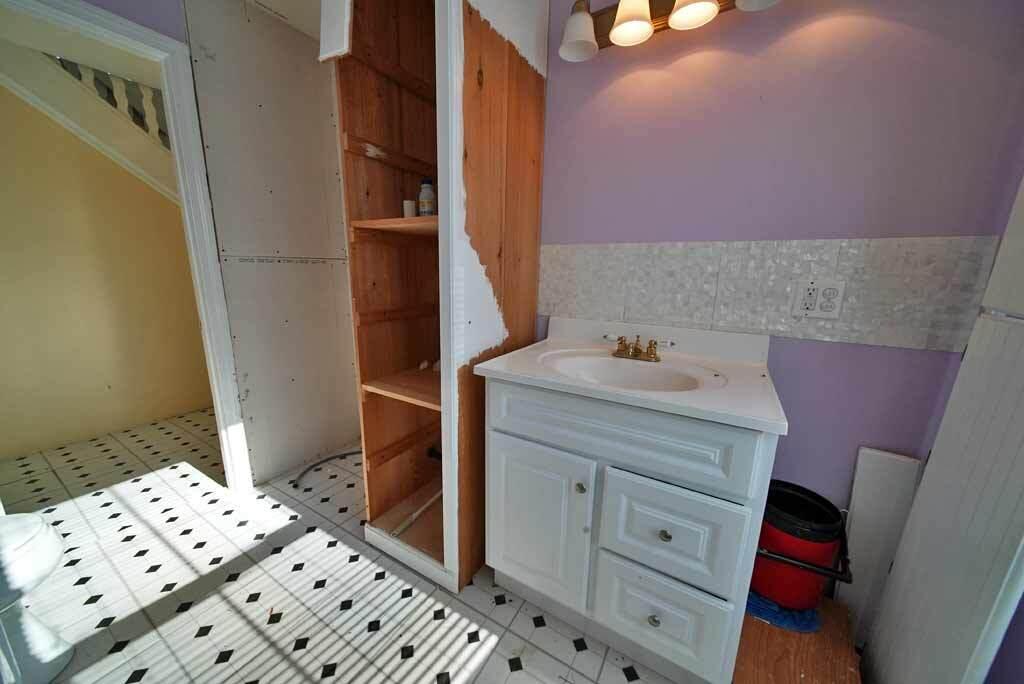 51 Andrews Road Wytopitlock, ME 04497 - Photo 29 of 117 me-bathroom-51-andrews