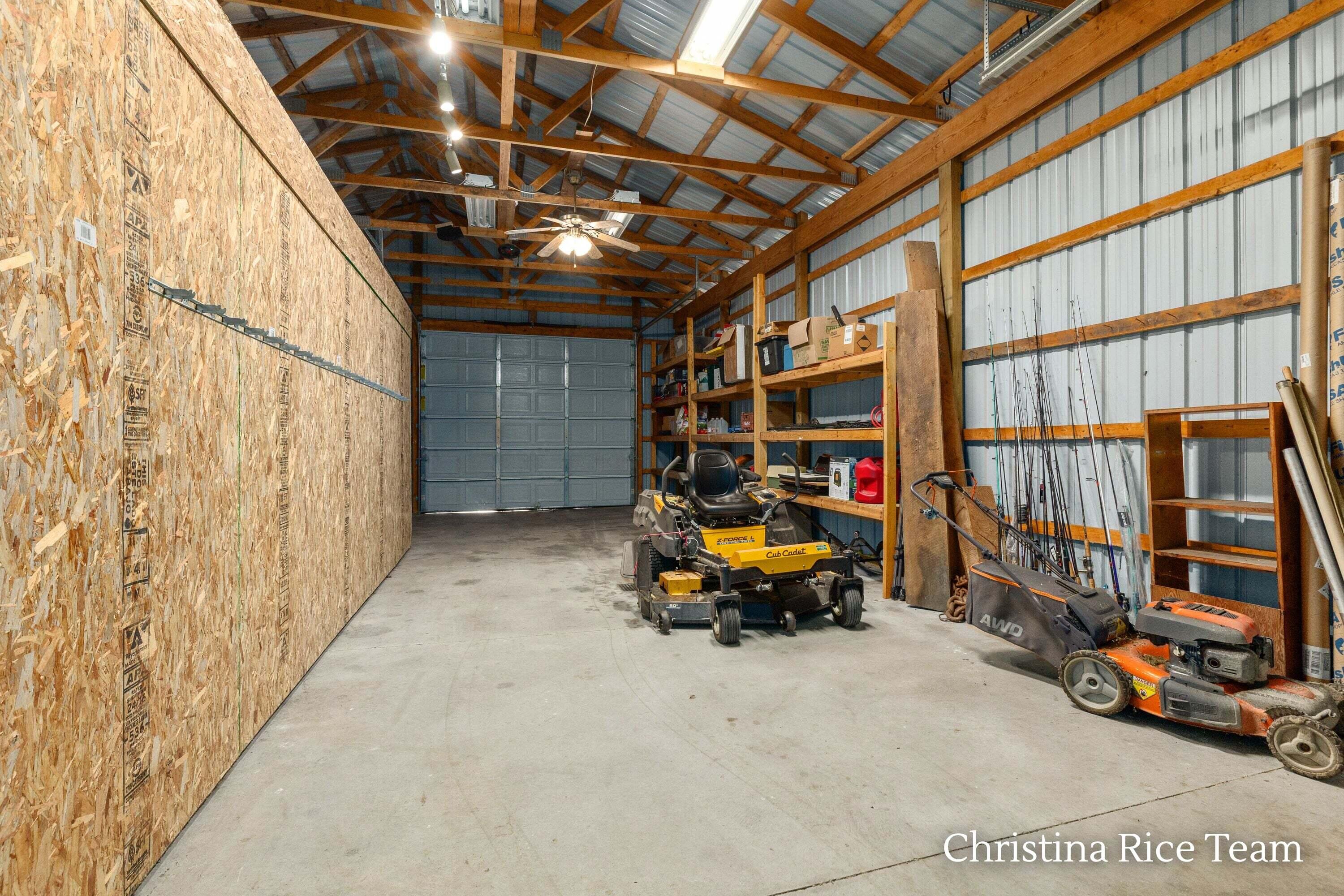 23101 4 Mile Road Morley, MI 49336 - Photo 4 of 25 23101 4 Mile_014