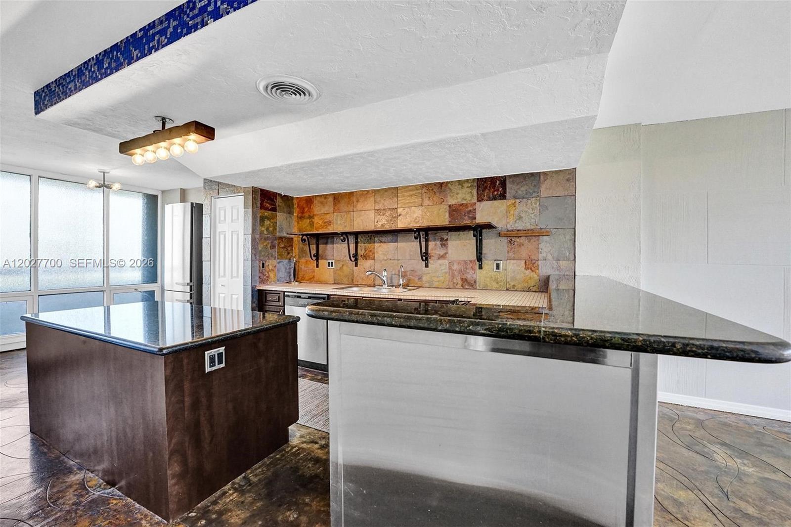 1401 South Federal Highway, Unit 216 Boca Raton, FL 33432 - Photo 11 of 43
