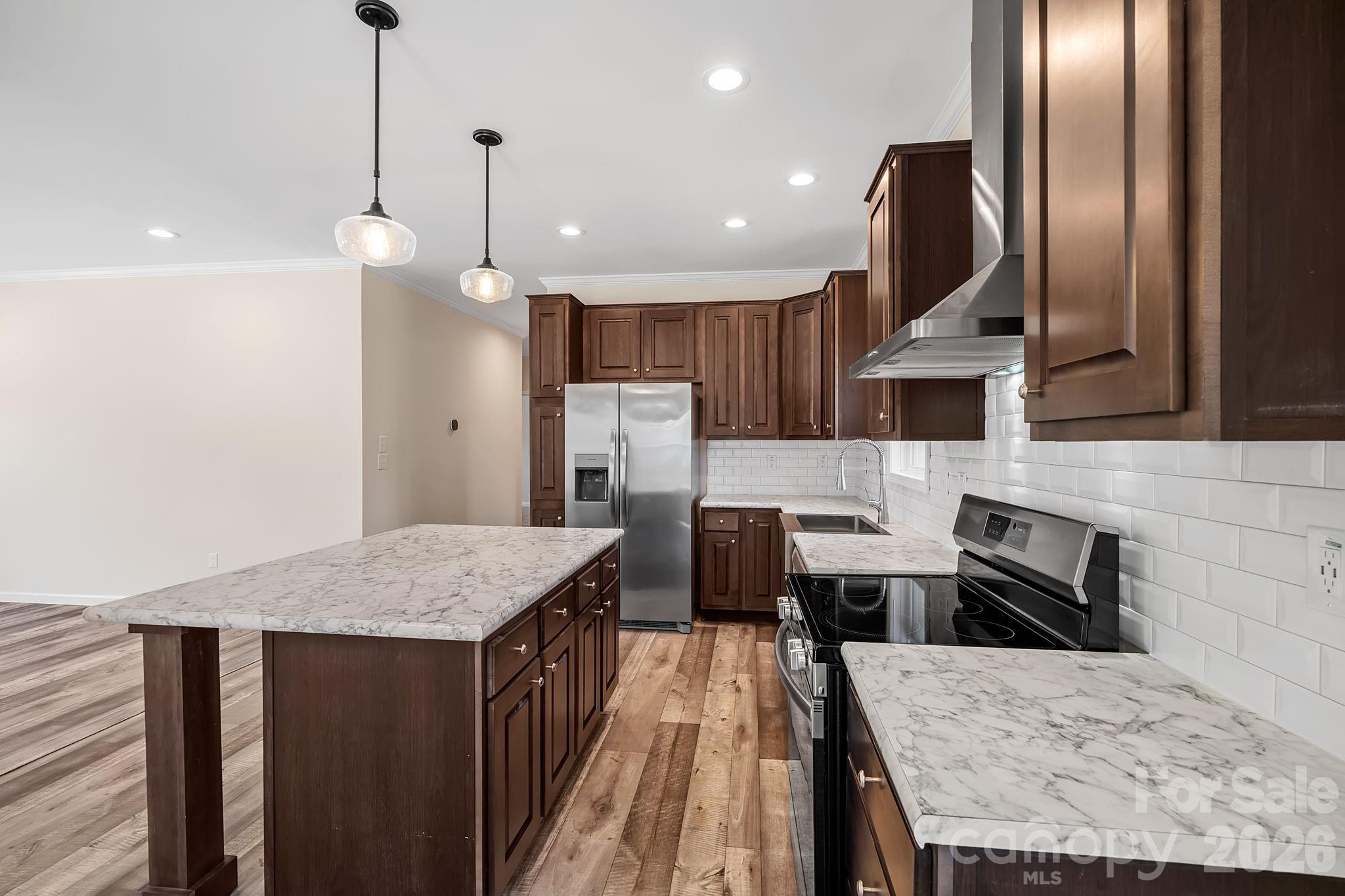 119 Bellamy Road Asheville, NC 28806 - Photo 11 of 26
