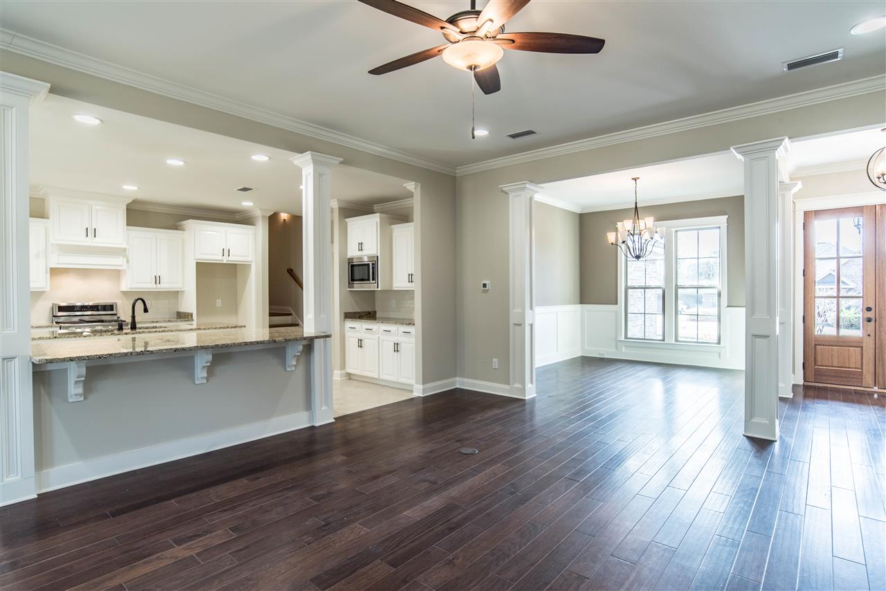 820 Summer Lake Street Fairhope, AL 36532 - Photo 12 of 31