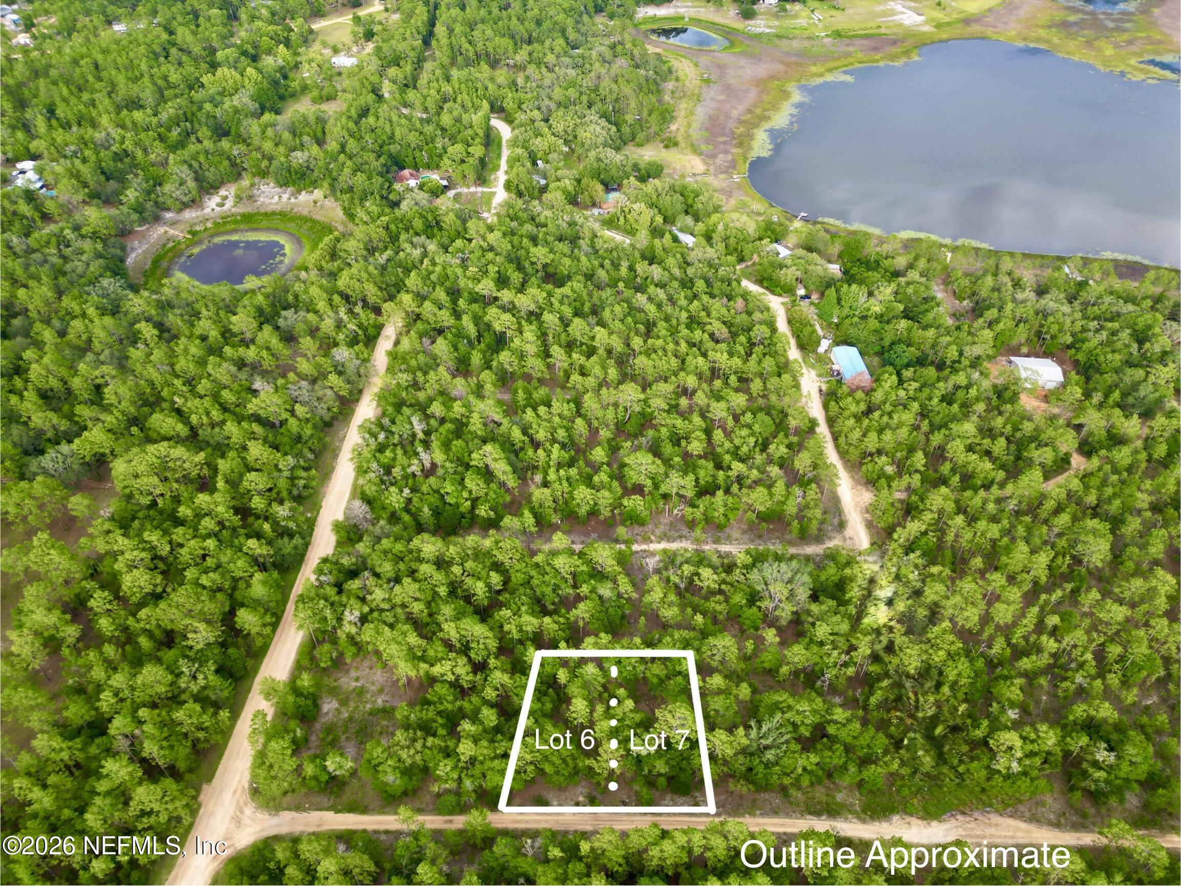 0 Silver Dollar Pond Road Hawthorne, FL 32640 - Photo 29 of 40 IMG_9086