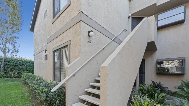 $549,900 | 3633 Avocado Village Court, Unit 140, La Mesa, CA 91941