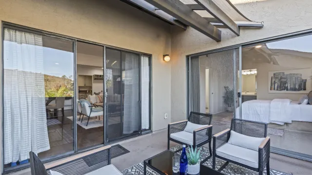 $549,900 | 3633 Avocado Village Court, Unit 140, La Mesa, CA 91941
