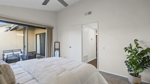 $549,900 | 3633 Avocado Village Court, Unit 140, La Mesa, CA 91941