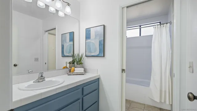 $549,900 | 3633 Avocado Village Court, Unit 140, La Mesa, CA 91941