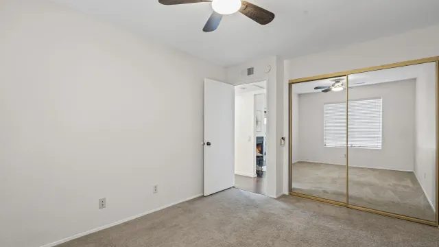 $549,900 | 3633 Avocado Village Court, Unit 140, La Mesa, CA 91941