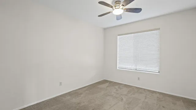 $549,900 | 3633 Avocado Village Court, Unit 140, La Mesa, CA 91941