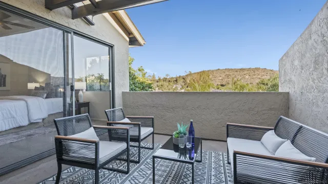 $549,900 | 3633 Avocado Village Court, Unit 140, La Mesa, CA 91941