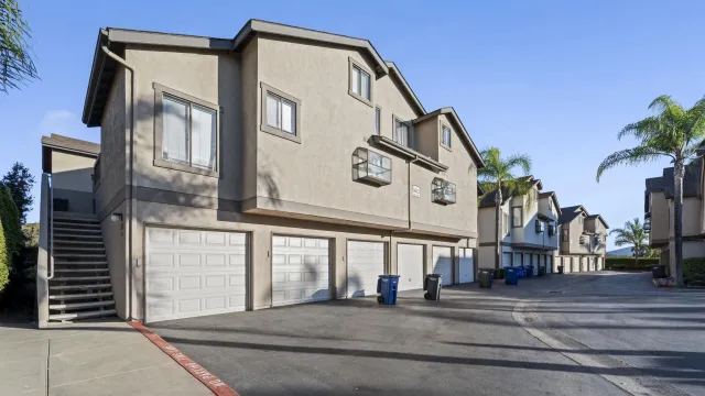 $549,900 | 3633 Avocado Village Court, Unit 140, La Mesa, CA 91941