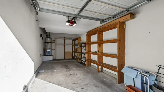 $549,900 | 3633 Avocado Village Court, Unit 140, La Mesa, CA 91941