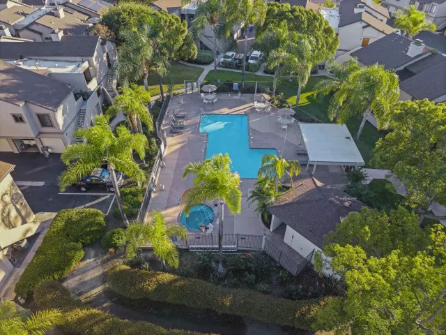 $549,900 | 3633 Avocado Village Court, Unit 140, La Mesa, CA 91941