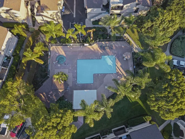 $549,900 | 3633 Avocado Village Court, Unit 140, La Mesa, CA 91941