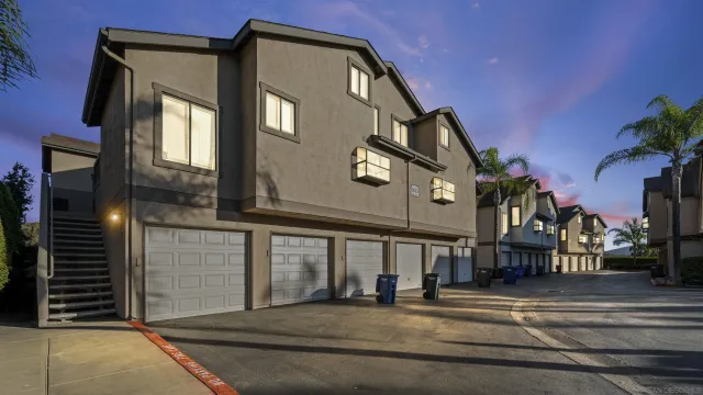 $549,900 | 3633 Avocado Village Court, Unit 140, La Mesa, CA 91941