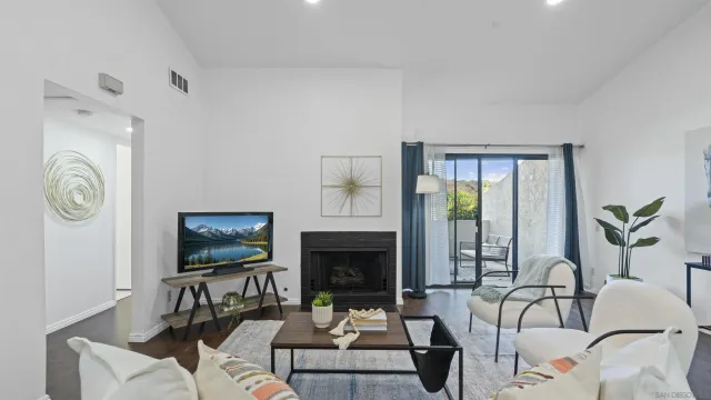 $549,900 | 3633 Avocado Village Court, Unit 140, La Mesa, CA 91941