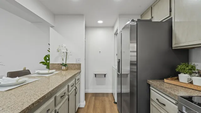 $549,900 | 3633 Avocado Village Court, Unit 140, La Mesa, CA 91941