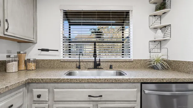 $549,900 | 3633 Avocado Village Court, Unit 140, La Mesa, CA 91941