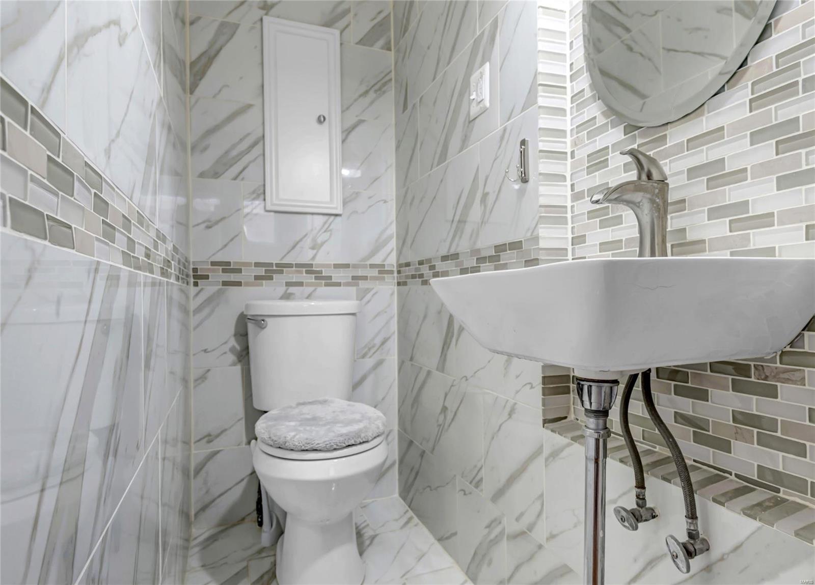 4721 Rosa Avenue St. Louis, MO 63116 - Photo 11 of 31