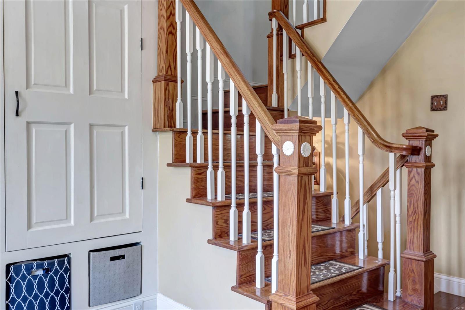 4721 Rosa Avenue St. Louis, MO 63116 - Photo 13 of 31