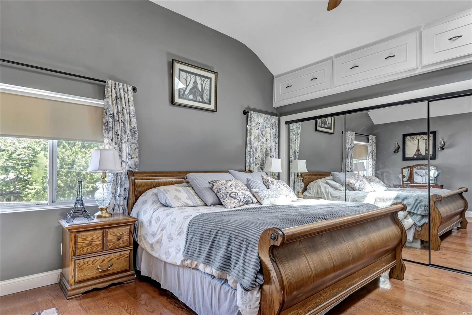 4721 Rosa Avenue St. Louis, MO 63116 - Photo 17 of 31