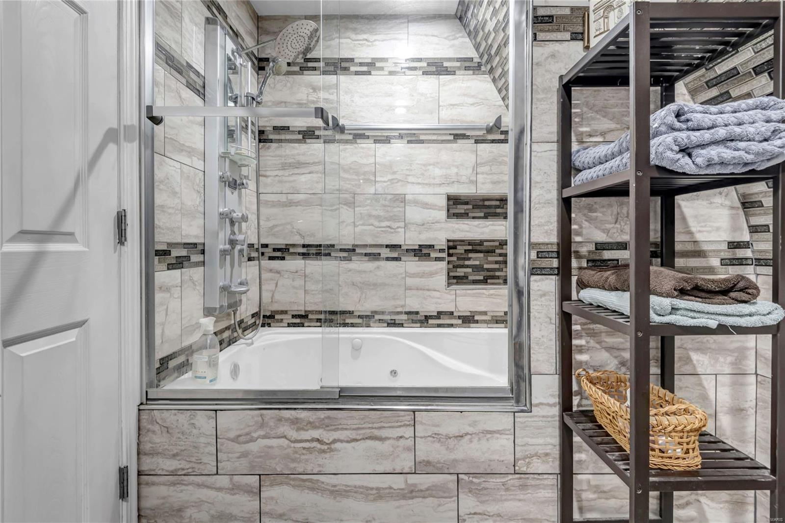 4721 Rosa Avenue St. Louis, MO 63116 - Photo 20 of 31