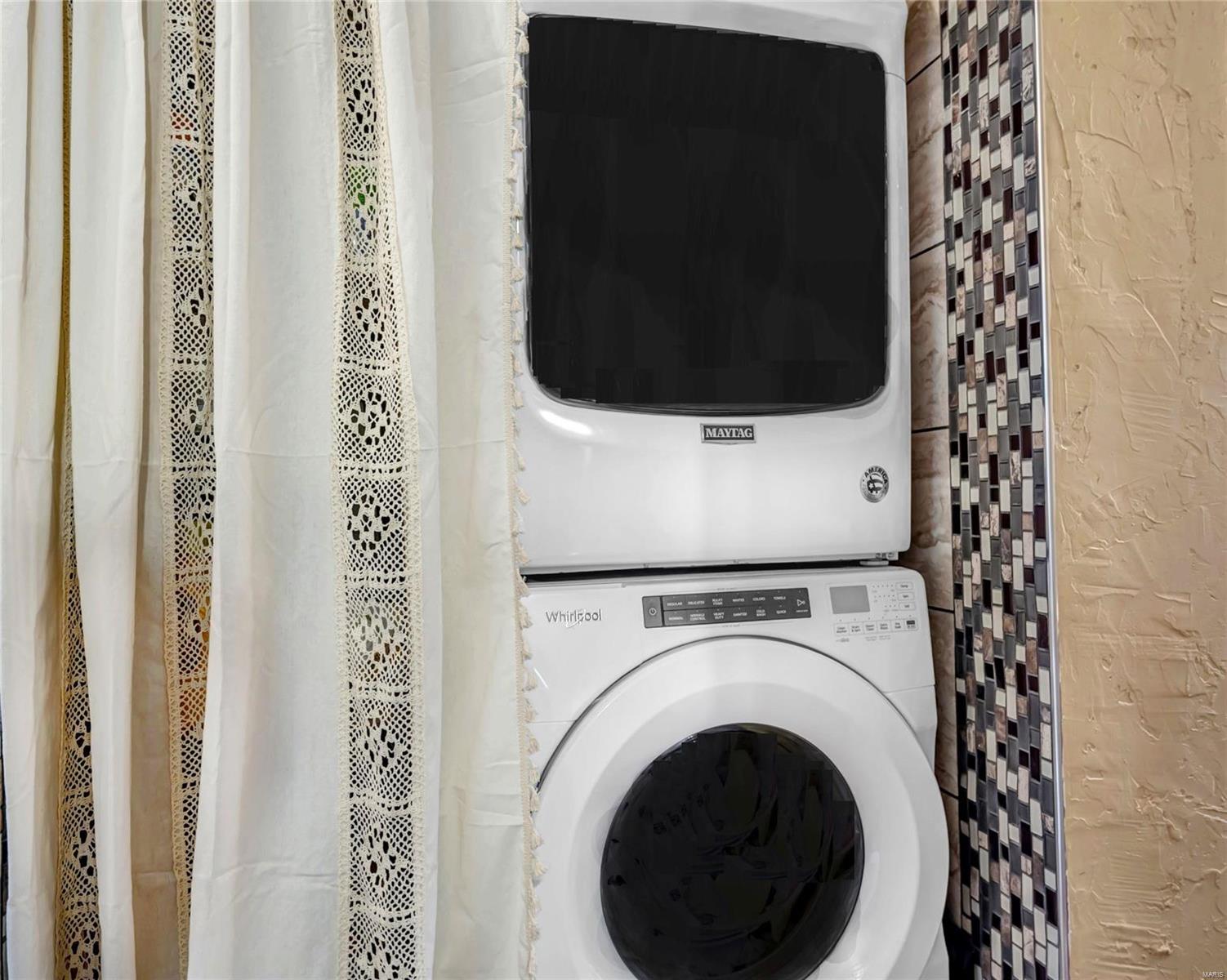 4721 Rosa Avenue St. Louis, MO 63116 - Photo 21 of 31