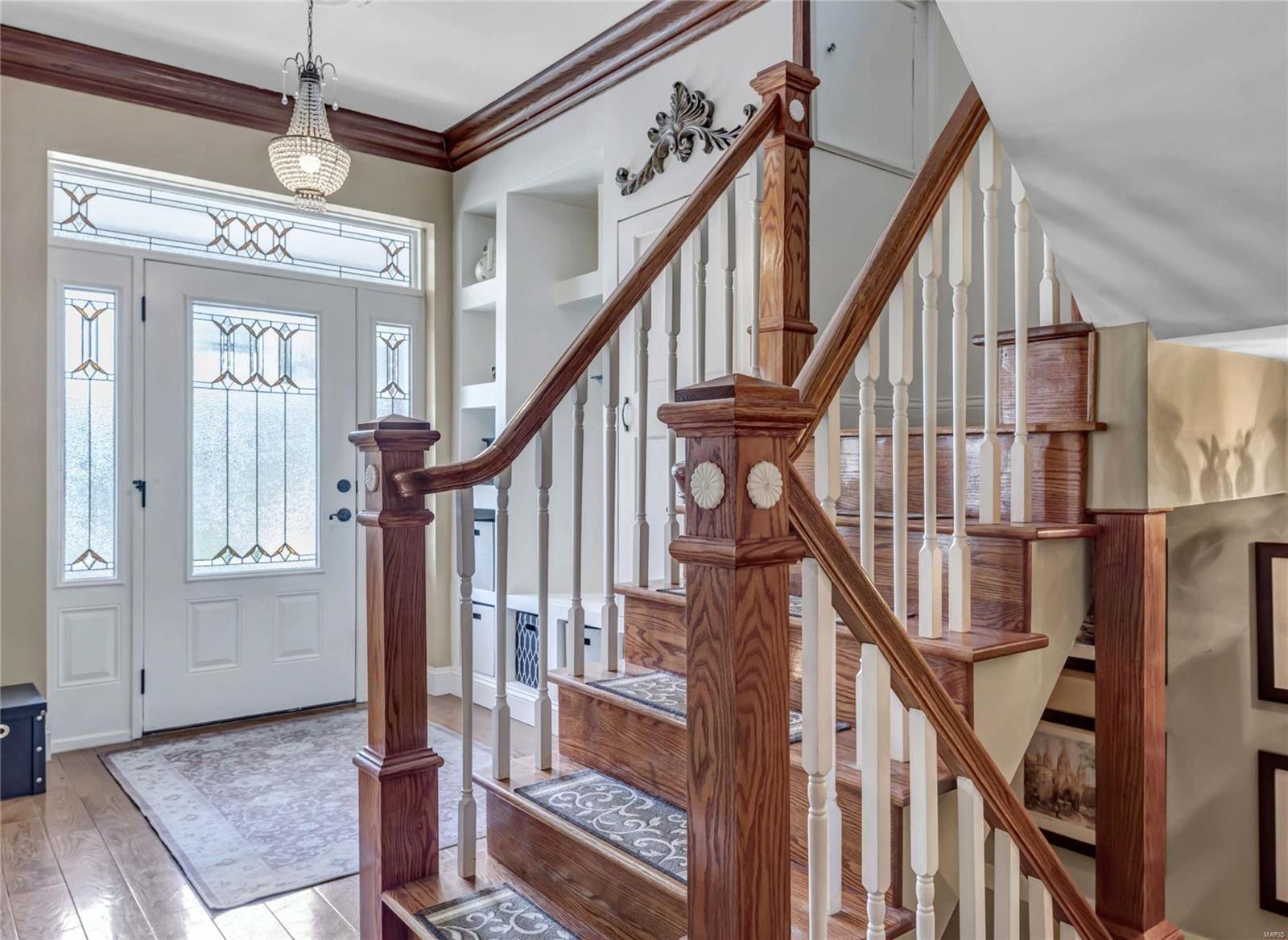 4721 Rosa Avenue St. Louis, MO 63116 - Photo 22 of 31