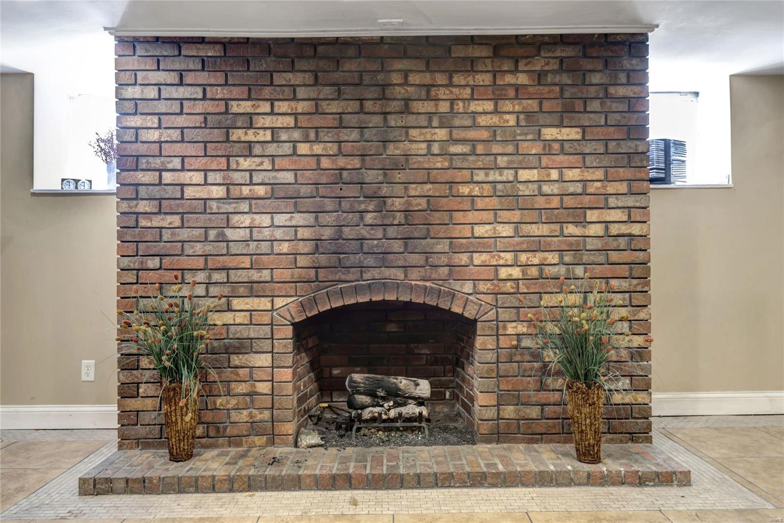 4721 Rosa Avenue St. Louis, MO 63116 - Photo 24 of 31