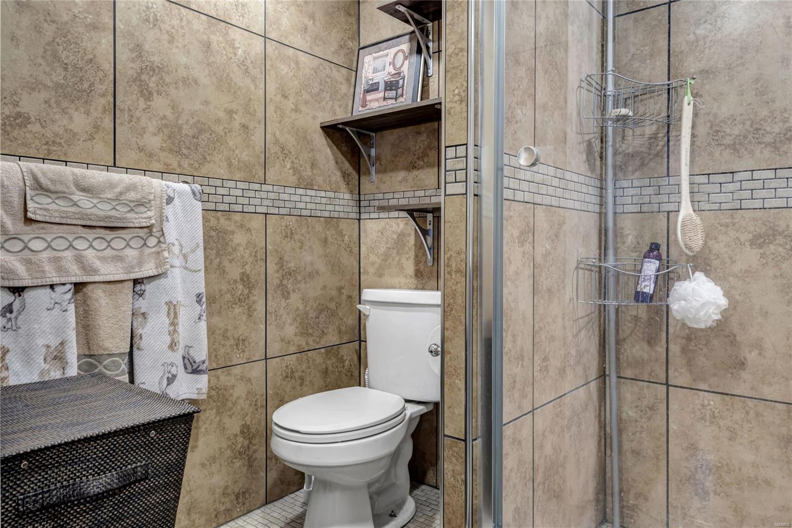 4721 Rosa Avenue St. Louis, MO 63116 - Photo 26 of 31