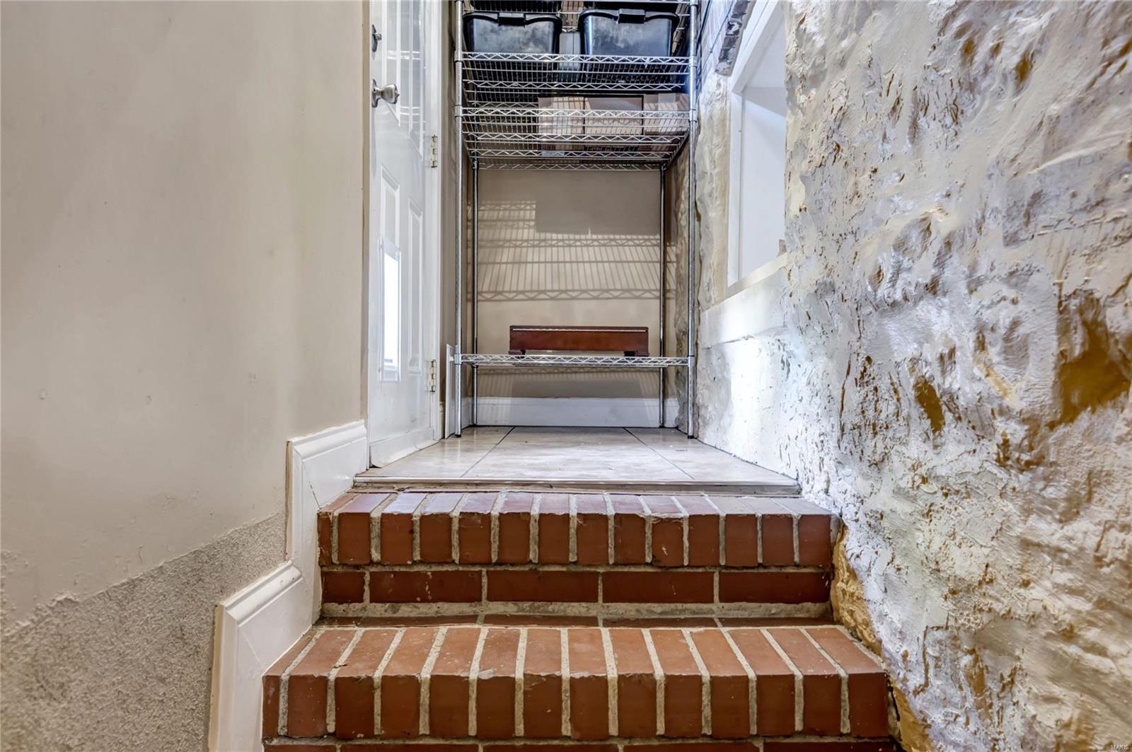 4721 Rosa Avenue St. Louis, MO 63116 - Photo 27 of 31