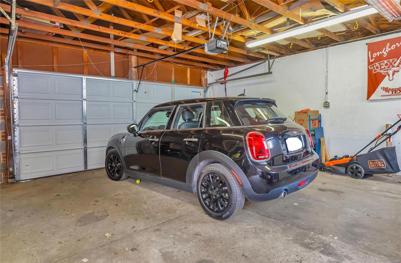 4721 Rosa Avenue St. Louis, MO 63116 - Photo 30 of 31