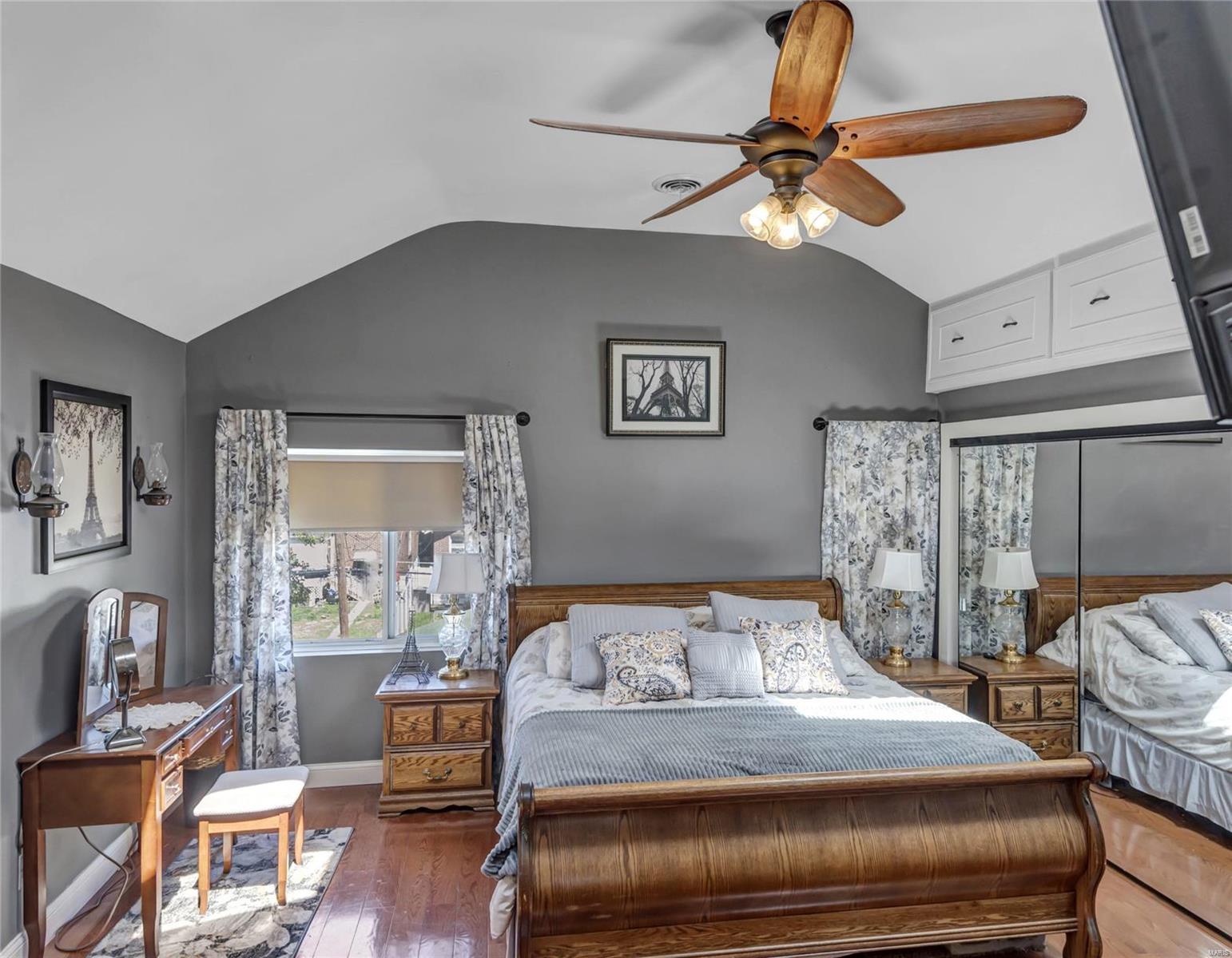 4721 Rosa Avenue St. Louis, MO 63116 - Photo 4 of 31