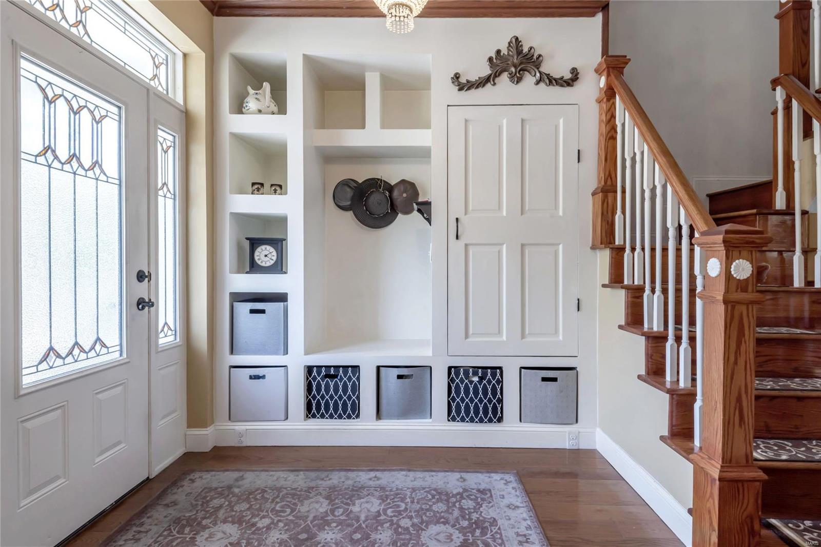 4721 Rosa Avenue St. Louis, MO 63116 - Photo 7 of 31