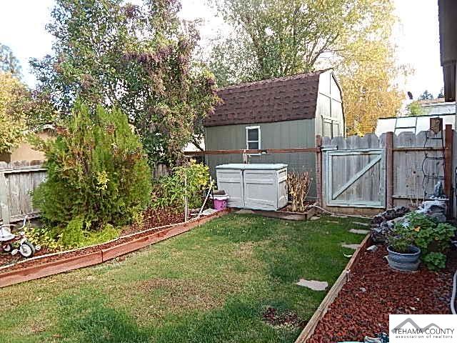 3835-2 Gardiner Ferry Road Corning, CA 96021 - Photo 5 of 14