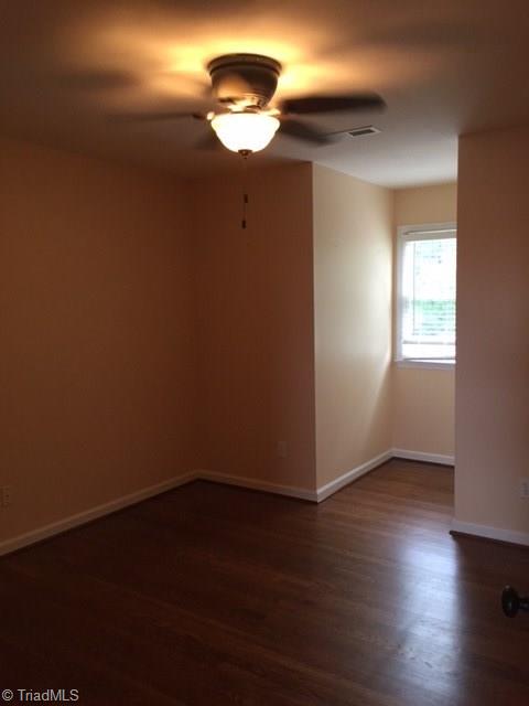 1020 Old Mail Rte Road King, NC 27021 - Photo 28 of 30 Third bedroom on upper level