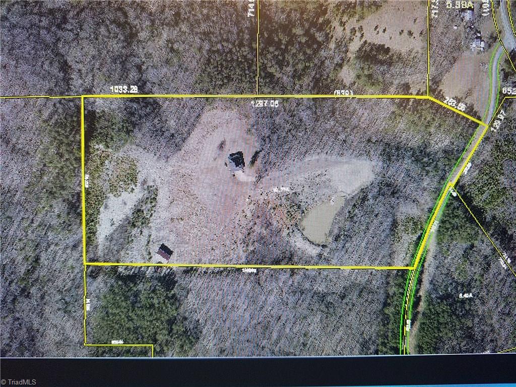 1020 Old Mail Rte Road King, NC 27021 - Photo 30 of 30